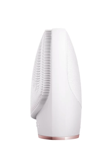 GESKE Titreşimli Vücut Fırçası Ve Yoğun Eksfoliyatör  Sonic Body Brush & Intensive Exfoliator - 4