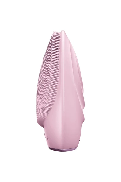 GESKE Yüz Temizleme ve Cilt Bakım Cihazı  Sonic  Facial Brush - 3