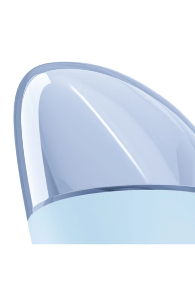 GESKE  Soğutma&Isıtma Sağlayan Masaj Aleti  Cool & Warm Eye and Face Massager - 5
