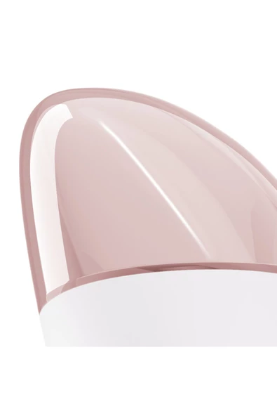 GESKE  Soğutma&Isıtma Sağlayan Masaj Aleti  Cool & Warm Eye and Face Massager - 5