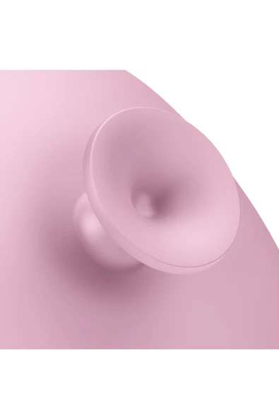 GESKE Yüz Temizleme Fırçası Facial Brush - Resim 5