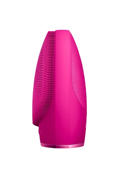 GESKE Titreşimli Vücut Fırçası Ve Yoğun Eksfoliyatör  Sonic Body Brush & Intensive Exfoliator - 4