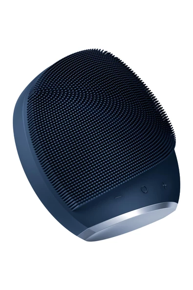 GESKE Titreşimli Vücut Fırçası Ve Yoğun Eksfoliyatör  Sonic Body Brush & Intensive Exfoliator - 3