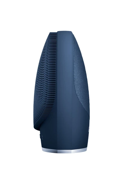 GESKE Titreşimli Vücut Fırçası Ve Yoğun Eksfoliyatör  Sonic Body Brush & Intensive Exfoliator - 4