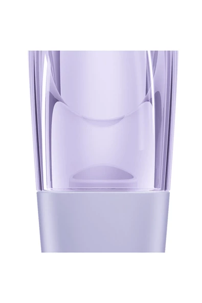 GESKE  Sıcak Soğuk Göz Masaj Aleti Cool & Warm Eye Massager - 5