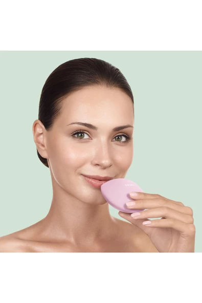 GESKE Anında Belirginlik Sağlayan Dudak Dolgunlaştırıcı Ve Güçlendirici  Lip Volumizer & Booster - Resim 4