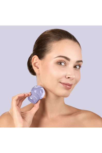 GESKE  Soğutma&Isıtma Sağlayan Masaj Aleti  Cool & Warm Eye and Face Massager - 4
