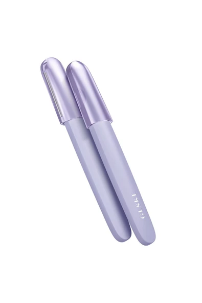 GESKE Hassas Epilasyon ve Yüz Usturası  Precision Trimmer - Resim 6