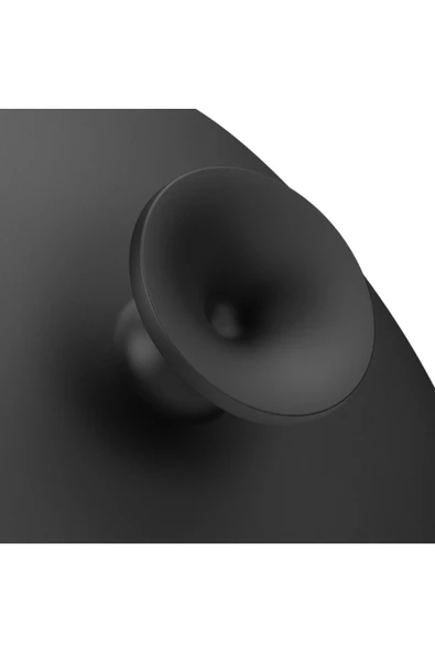 GESKE Yüz Temizleme Fırçası Facial Brush - Resim 5