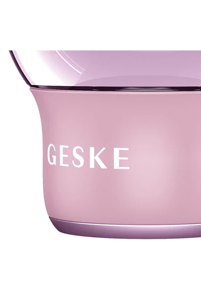 GESKE  Soğutma&Isıtma Sağlayan Masaj Aleti  Cool & Warm Eye and Face Massager - 5