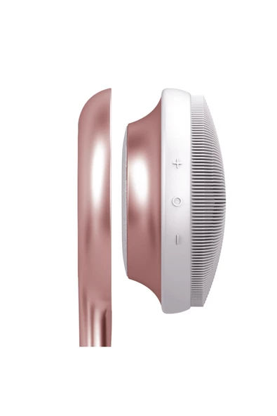 GESKE Vücut Temizleme Cihazı  Sonic Full-body Brush & Intensive Exfoliator - 5