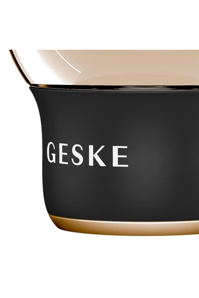 GESKE  Soğutma&Isıtma Sağlayan Masaj Aleti  Cool & Warm Eye and Face Massager - 5