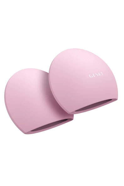 GESKE Anında Belirginlik Sağlayan Dudak Dolgunlaştırıcı Ve Güçlendirici  Lip Volumizer & Booster - Resim 6