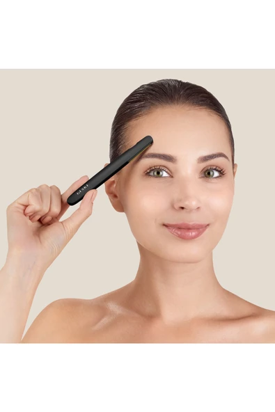 GESKE Hassas Epilasyon ve Yüz Usturası  Precision Trimmer - 4