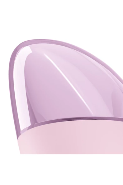 GESKE  Soğutma&Isıtma Sağlayan Masaj Aleti Cool & Warm Eye and Face Massager - 5
