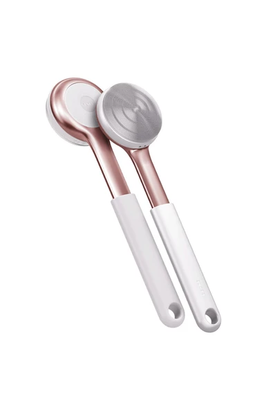 GESKE Vücut Temizleme Cihazı  Sonic Full-body Brush & Intensive Exfoliator - 6