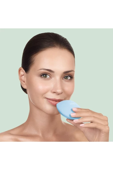 GESKE Anında Belirginlik Sağlayan Dudak Dolgunlaştırıcı Ve Güçlendirici  Lip Volumizer & Booster - 4