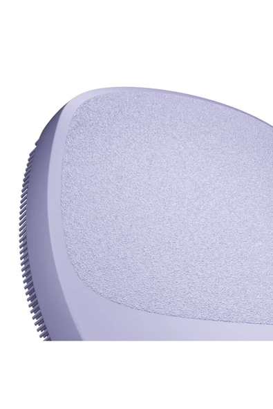 GESKE Sonic Vücut Fırçası ve Yoğun Eksfoliyatör 7'si 1 arada Body Brush & Intensive Exfoliator - 6