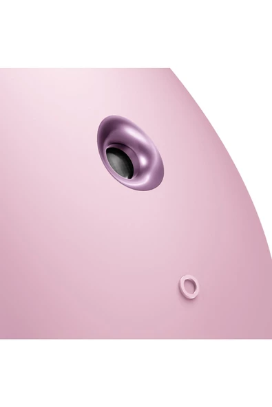 GESKE Buharlı Cilt Nemlendirici Ve Yenileyici  Yüz Bakım Cihazı  Facial Hydration Refresher - Resim 6