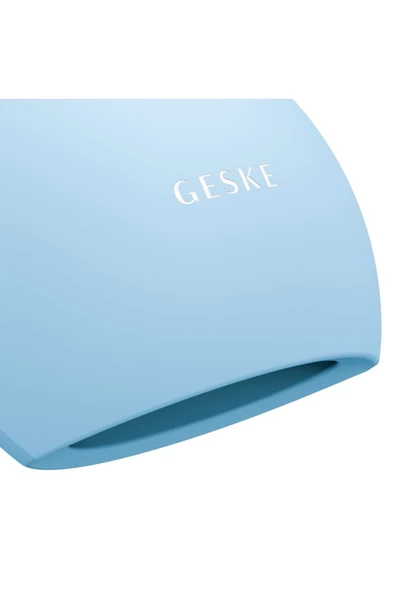 GESKE Anında Belirginlik Sağlayan Dudak Dolgunlaştırıcı Ve Güçlendirici  Lip Volumizer & Booster - 5