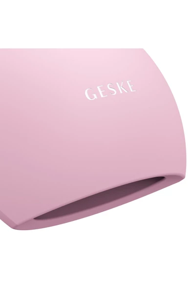 GESKE Anında Belirginlik Sağlayan Dudak Dolgunlaştırıcı Ve Güçlendirici  Lip Volumizer & Booster - Resim 5