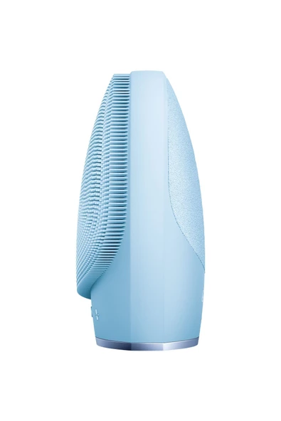 GESKE Titreşimli Vücut Fırçası Ve Yoğun Eksfoliyatör Sonic Body Brush & Intensive Exfoliator - 5