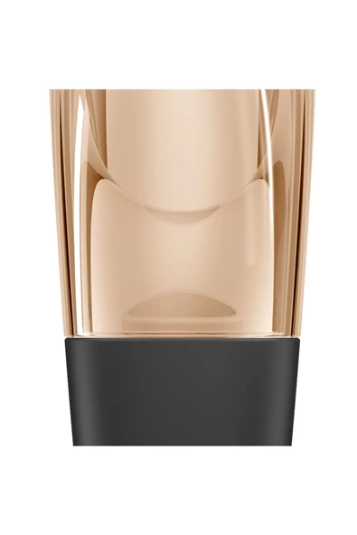 GESKE  Sıcak Soğuk Göz Masaj Aleti  Cool & Warm Eye Massager - 5
