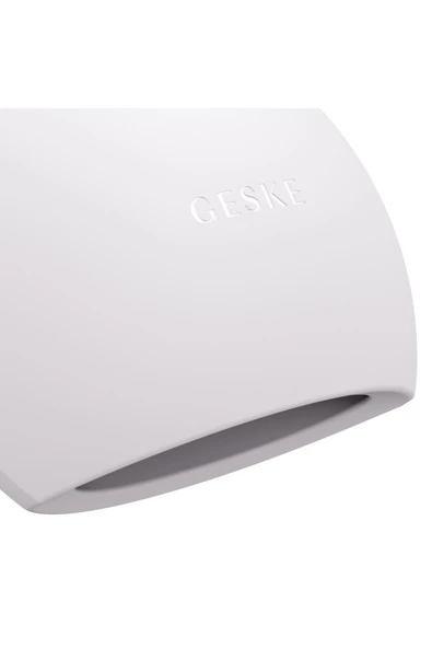 GESKE Anında Belirginlik Sağlayan Dudak Dolgunlaştırıcı Ve Güçlendirici Lip Volumizer & Booster - 5