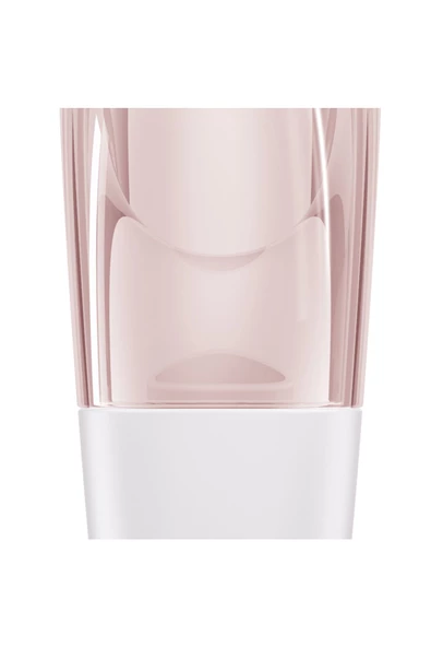GESKE  Sıcak Soğuk Göz Masaj Aleti  Cool & Warm Eye Massager - 5
