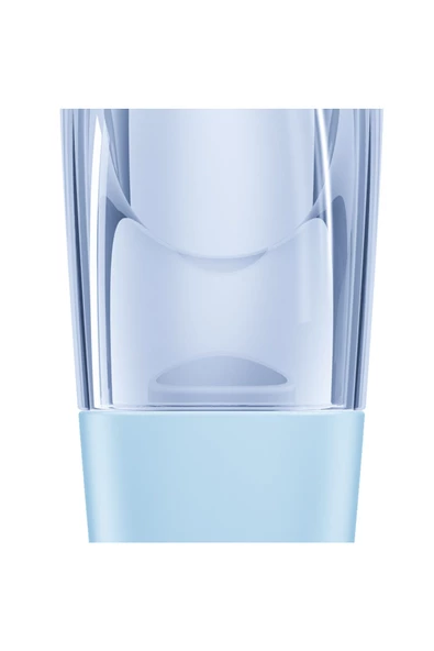 GESKE  Sıcak Soğuk Göz Masaj Aleti  Cool & Warm Eye Massager - 5