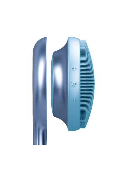 GESKE Vücut Temizleme Cihazı  Sonic Full-body Brush & Intensive Exfoliator - Resim 5