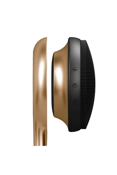 GESKE Vücut Temizleme Cihazı  Sonic Full-body Brush & Intensive Exfoliator - Resim 5