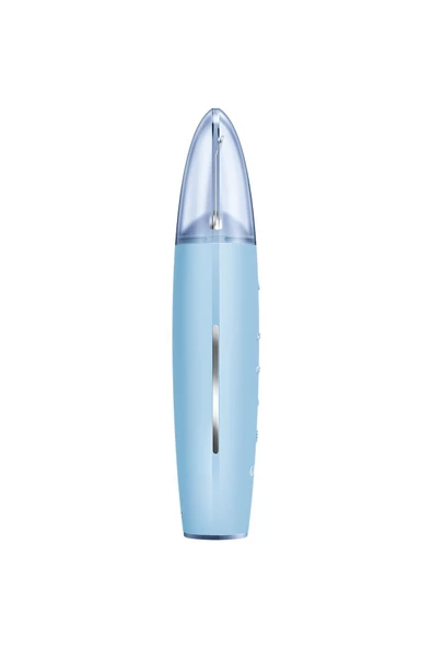 GESKE Mikro Akım Cilt Ve Siyah Nokta Temizleyici | Micro Current Skin Scrubber & Blackhead Remover 9 In 1 - 3
