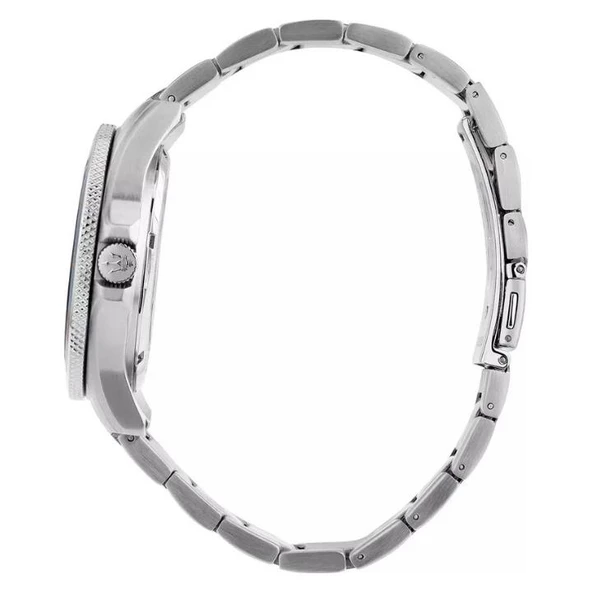 Maserati R8853100036 Erkek Kol Saati - Resim 3