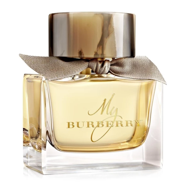 Burberry My Burberry Edp 90 Ml Kadın Parfüm