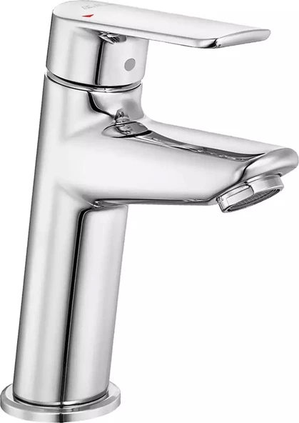 ECA LİA LAVABO BATARYASI 102188888