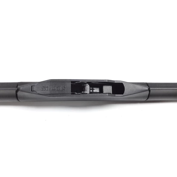 Subaru Forester SH 2008-2012 Ön Cam Arka Cam Silecek Seti Takımı - Resim 4