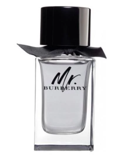 Burberry Mr Edt 150 Ml Erkek Parfüm