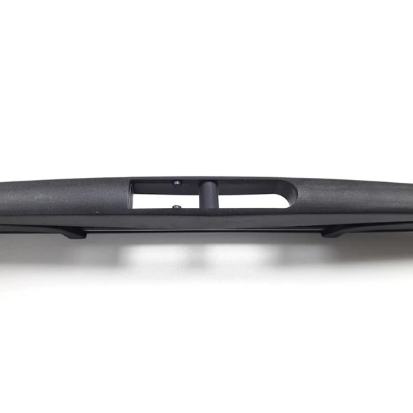 Subaru Forester SJ 2013-2018 Ön Cam Arka Cam Silecek Seti Takımı - Resim 5