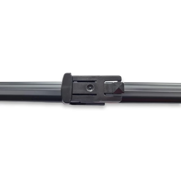 Skoda Yeti 2014-2018 Ön Cam Arka Cam Silecek Seti 5L1998001 - Resim 4