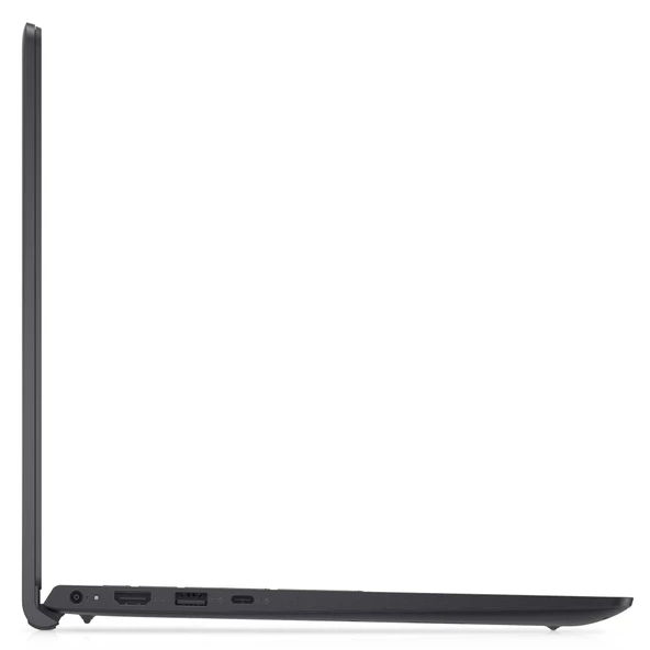 Dell Vostro 3530 N3404PVNB3530U11 i5-1334U 32GB 1TBSSD 15.6" FHD W11P Dizüstü Bilgisayar-CNT012 - 7