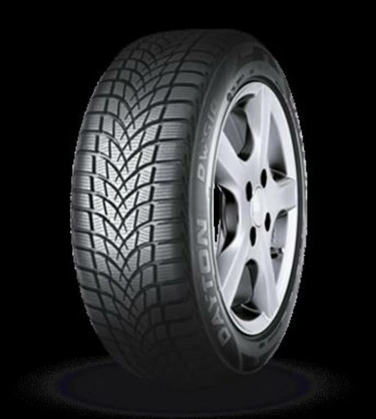 175/70R13 82T DW510E M+S / SFM DAYTON