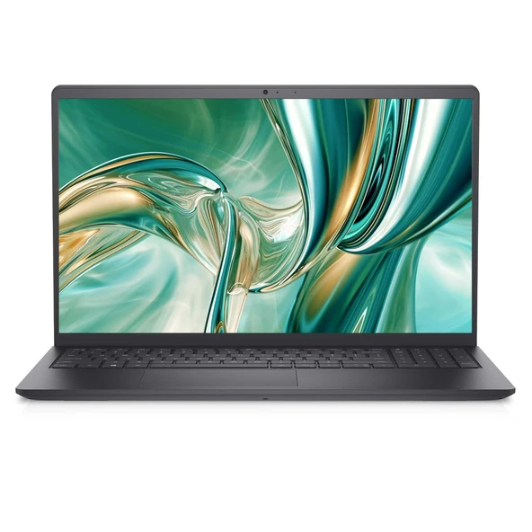 Dell Vostro 3530 N3404PVNB3530U04 i5-1334U 32GB 1TBSSD 15.6" FHD FreeDOS Dizüstü Bilgisayar-CNT005