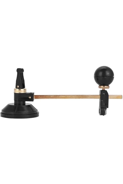 Pro-Master MS-52565 Dairesel Cam Kesici 600 Mm - 2
