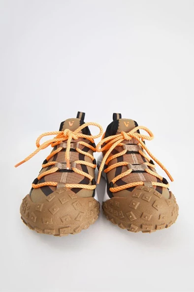 Vicco Jason 869.F24K.469 Erkek Çocuk Spor AYakkabı Camel 31-37 - Resim 7