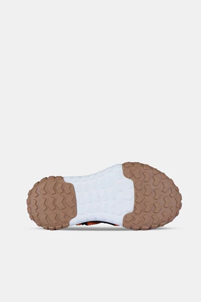 Vicco Jason 869.F24K.469 Erkek Çocuk Spor AYakkabı Camel 31-37 - Resim 9