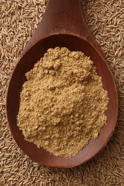 Kimyon Çekilmiş Deluxe Seri Organik Lezzetli 150 Gr - 3