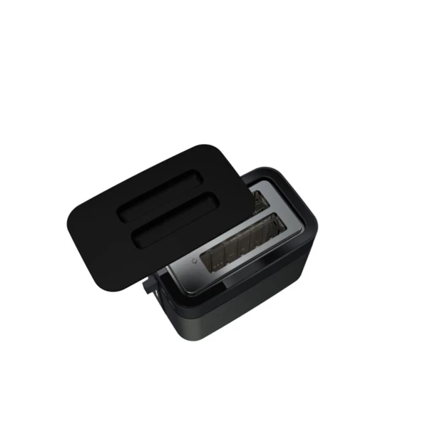 Haier HTO5A3 011 Ekmek Kızartma Makinesi - 6