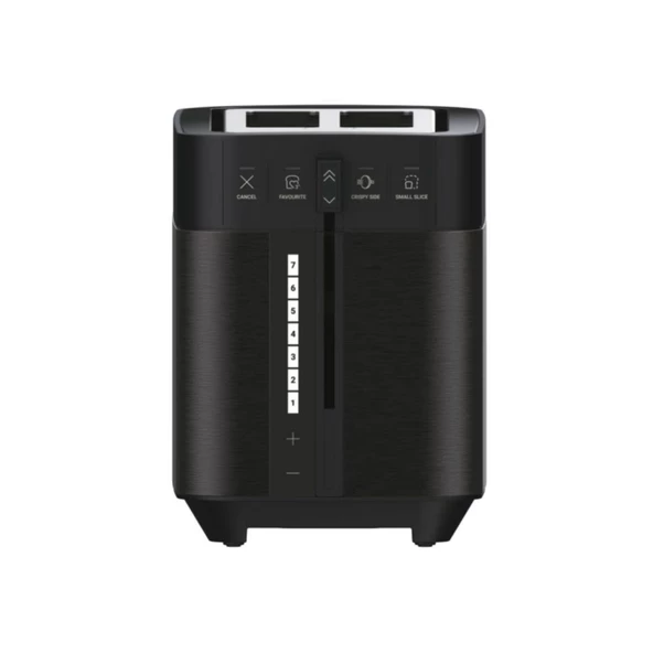 Haier HTO5A3 011 Ekmek Kızartma Makinesi - 4