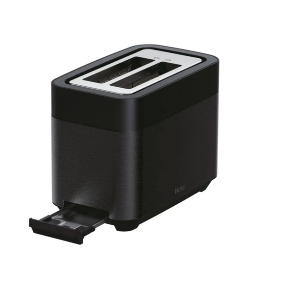 Haier HTO5A3 011 Ekmek Kızartma Makinesi - 5